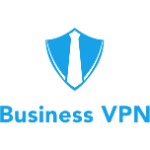 VPN Unlimited