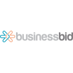 BusinessBid