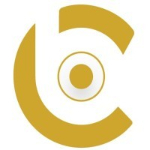 BusinessCore