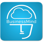 BusinessMind