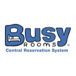 Busy Rooms