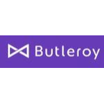 Butleroy