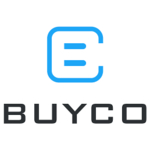 BUYCO