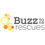 Buzz to the Rescues