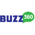 Buzz360