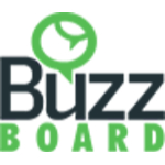 BuzzBoard