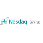 BWise