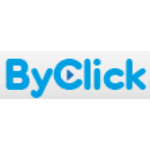 By Click Downloader