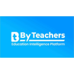 By Teachers