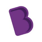 BYJUS