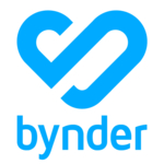 Bynder