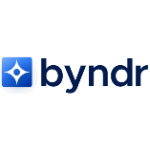 Byndr
