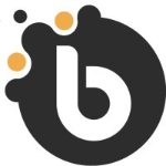 ByteKast
