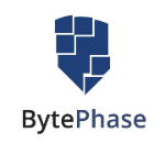 BytePhase