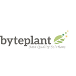 Byteplant