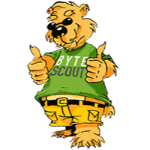 ByteScout PDF Multitool