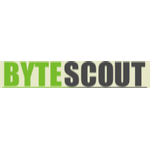 ByteScout Screen Capturing SDK