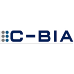 C-BIA