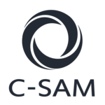 C-SAM