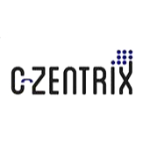 C-Zentrix