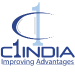 C1India