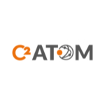 C2 ATOM