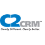 C2CRM