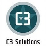 C3 Reservations