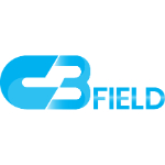 C3FIELD