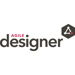 CA Agile Requirements Designer