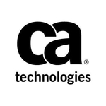CA ARCserve High Availability