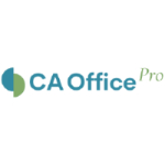 CA Office Pro