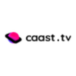 Caast