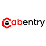 Cabentry