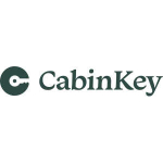 CabinKey