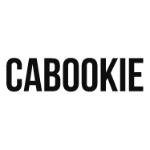 Cabookie
