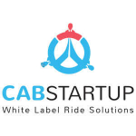 CabStartup