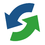CAD Exchanger