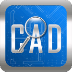 CAD Reader