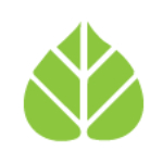 CADashboard