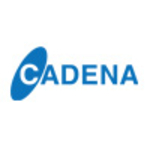 Cadena