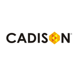 CADISON