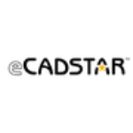 CADSTAR