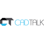 CADTalk