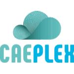 CAEplex