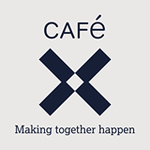 CafeX Meetings