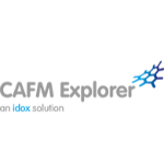 CAFM Explorer