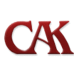CAK Construction Accounting
