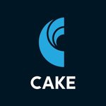 CAKE Lead Distribution