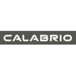 Calabrio One